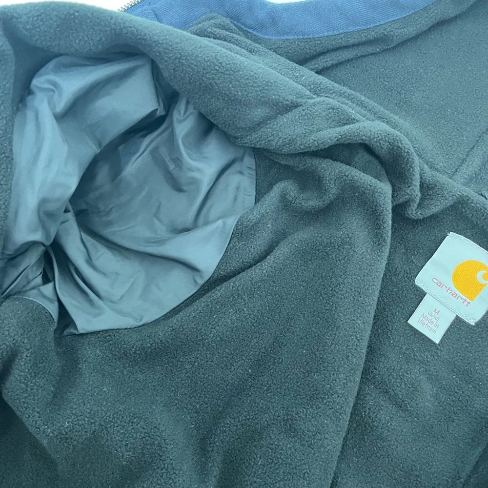 Carhartt men medium